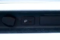 Mercedes-Benz Sprinter din 2021 cu 82.000 km - oferta MER182937 - foto 33