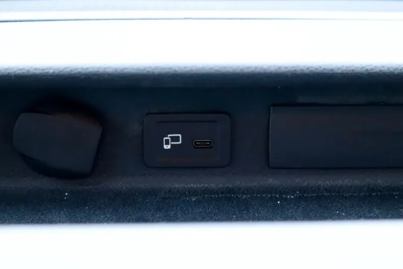 Mercedes-Benz Sprinter din 2021 cu 82.000 km - oferta MER182937 - foto 33