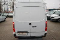 Mercedes-Benz Sprinter din 2021 cu 82.000 km - oferta MER182937 - foto 35