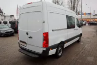 Mercedes-Benz Sprinter din 2021 cu 82.000 km - oferta MER182937 - foto 37