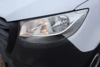 Mercedes-Benz Sprinter din 2021 cu 82.000 km - oferta MER182937 - foto 39