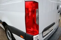 Mercedes-Benz Sprinter din 2021 cu 82.000 km - oferta MER182937 - foto 40
