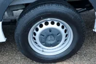 Mercedes-Benz Sprinter din 2021 cu 82.000 km - oferta MER182937 - foto 41