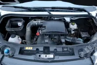 Mercedes-Benz Sprinter din 2021 cu 82.000 km - oferta MER182937 - foto 42