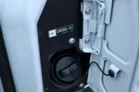 Mercedes-Benz Sprinter din 2021 cu 82.000 km - oferta MER182937 - foto 43