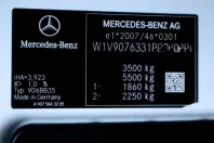 Mercedes-Benz Sprinter din 2021 cu 82.000 km - oferta MER182937 - foto 44
