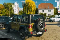 Jeep Wrangler din 2026 cu 50 km - oferta JEE182938 - foto 7