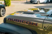 Jeep Wrangler din 2026 cu 50 km - oferta JEE182938 - foto 8