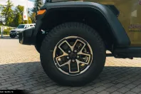 Jeep Wrangler din 2026 cu 50 km - oferta JEE182938 - foto 10