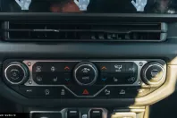 Jeep Wrangler din 2026 cu 50 km - oferta JEE182938 - foto 12