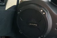 Jeep Wrangler din 2026 cu 50 km - oferta JEE182938 - foto 15