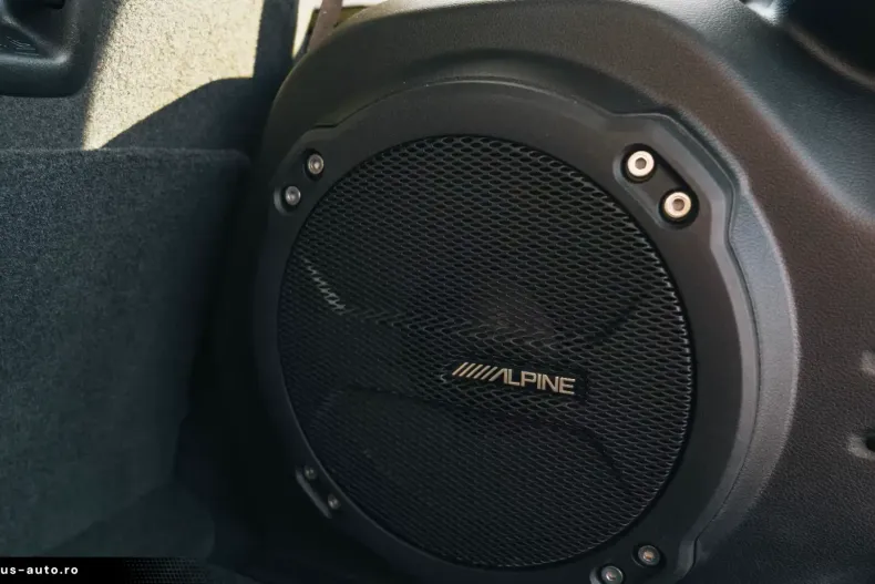 Jeep Wrangler din 2026 cu 50 km - oferta JEE182938 - foto 15