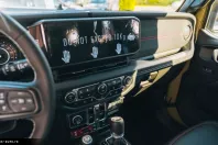 Jeep Wrangler din 2026 cu 50 km - oferta JEE182938 - foto 16