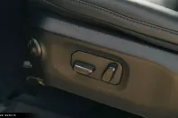 Jeep Wrangler din 2026 cu 50 km - oferta JEE182938 - foto 20