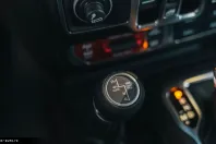 Jeep Wrangler din 2026 cu 50 km - oferta JEE182938 - foto 21