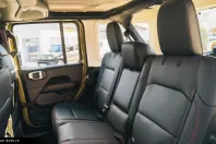 Jeep Wrangler din 2026 cu 50 km - oferta JEE182938 - foto 24