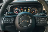 Jeep Wrangler din 2026 cu 50 km - oferta JEE182938 - foto 25