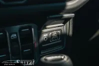 Jeep Wrangler din 2026 cu 50 km - oferta JEE182938 - foto 29