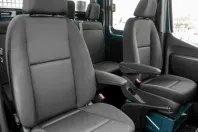 Mercedes-Benz Sprinter din 2021 cu 41.645 km - oferta MER182939 - foto 5