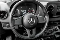 Mercedes-Benz Sprinter din 2021 cu 41.645 km - oferta MER182939 - foto 7