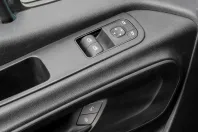 Mercedes-Benz Sprinter din 2021 cu 41.645 km - oferta MER182939 - foto 8