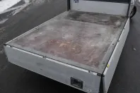 Mercedes-Benz Sprinter din 2021 cu 41.645 km - oferta MER182939 - foto 11