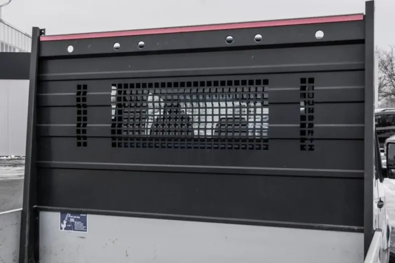 Mercedes-Benz Sprinter din 2021 cu 41.645 km - oferta MER182939 - foto 12