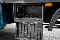 Mercedes-Benz Sprinter din 2021 cu 41.645 km - oferta MER182939 - foto 14