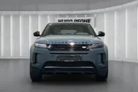 Land Rover Range Rover Evoque din 2025 cu 3.615 km - oferta LAN182940 - foto 3