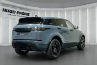 Land Rover Range Rover Evoque din 2025 cu 3.615 km - oferta LAN182940 - foto 4