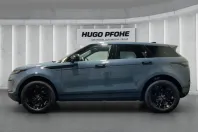 Land Rover Range Rover Evoque din 2025 cu 3.615 km - oferta LAN182940 - foto 5