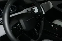 Land Rover Range Rover Evoque din 2025 cu 3.615 km - oferta LAN182940 - foto 7