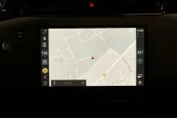 Land Rover Range Rover Evoque din 2025 cu 3.615 km - oferta LAN182940 - foto 9