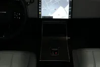 Land Rover Range Rover Evoque din 2025 cu 3.615 km - oferta LAN182940 - foto 10