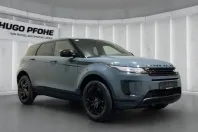 Land Rover Range Rover Evoque din 2025 cu 3.615 km - oferta LAN182940 - foto 11