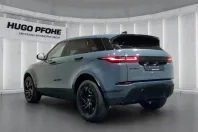 Land Rover Range Rover Evoque din 2025 cu 3.615 km - oferta LAN182940 - foto 12