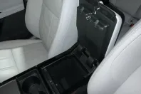 Land Rover Range Rover Evoque din 2025 cu 3.615 km - oferta LAN182940 - foto 15