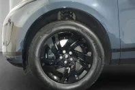 Land Rover Range Rover Evoque din 2025 cu 3.615 km - oferta LAN182940 - foto 18