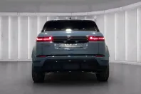 Land Rover Range Rover Evoque din 2025 cu 3.615 km - oferta LAN182940 - foto 19