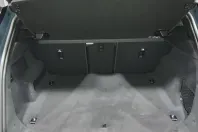 Land Rover Range Rover Evoque din 2025 cu 3.615 km - oferta LAN182940 - foto 20