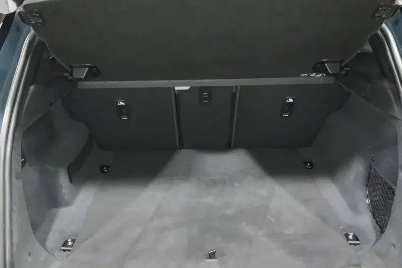 Land Rover Range Rover Evoque din 2025 cu 3.615 km - oferta LAN182940 - foto 20