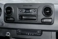 Mercedes-Benz Sprinter din 2021 cu 41.393 km - oferta MER182941 - foto 5