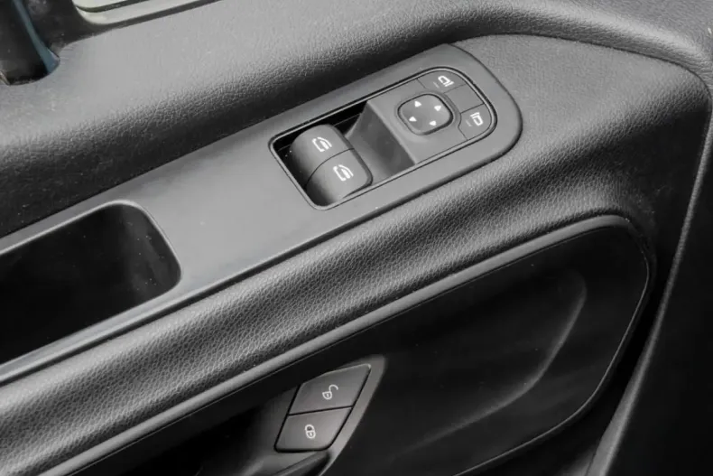 Mercedes-Benz Sprinter din 2021 cu 41.393 km - oferta MER182941 - foto 7