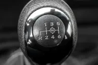 Mercedes-Benz Sprinter din 2021 cu 41.393 km - oferta MER182941 - foto 8