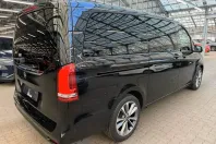 Mercedes-Benz V 300 (Clasa V) din 2021 cu 53.388 km - oferta MER182942 - foto 3