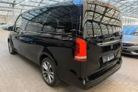 Mercedes-Benz V 300 (Clasa V) din 2021 cu 53.388 km - oferta MER182942 - foto 4