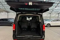 Mercedes-Benz V 300 (Clasa V) din 2021 cu 53.388 km - oferta MER182942 - foto 5