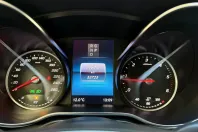 Mercedes-Benz V 300 (Clasa V) din 2021 cu 53.388 km - oferta MER182942 - foto 6