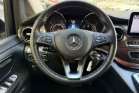 Mercedes-Benz V 300 (Clasa V) din 2021 cu 53.388 km - oferta MER182942 - foto 9