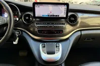 Mercedes-Benz V 300 (Clasa V) din 2021 cu 53.388 km - oferta MER182942 - foto 10